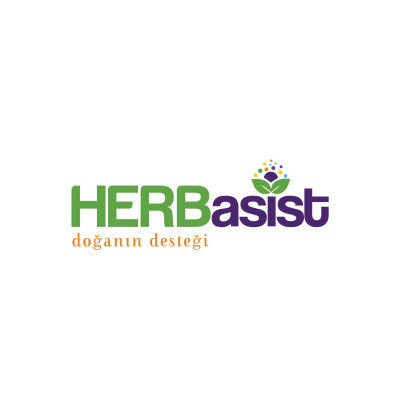 HERBasist